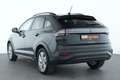 Volkswagen Taigo 1.0 TSI Life|NAV|LED|PDC v+h|SHZG|DigCoPro Schwarz - thumbnail 4