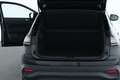 Volkswagen Taigo 1.0 TSI Life|NAV|LED|PDC v+h|SHZG|DigCoPro Schwarz - thumbnail 6