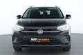 Volkswagen Taigo 1.0 TSI Life|NAV|LED|PDC v+h|SHZG|DigCoPro Schwarz - thumbnail 2