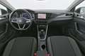 Volkswagen Taigo 1.0 TSI Life|NAV|LED|PDC v+h|SHZG|DigCoPro Schwarz - thumbnail 8