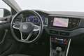 Volkswagen Taigo 1.0 TSI Life|NAV|LED|PDC v+h|SHZG|DigCoPro Schwarz - thumbnail 9