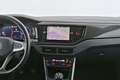 Volkswagen Taigo 1.0 TSI Life|NAV|LED|PDC v+h|SHZG|DigCoPro Schwarz - thumbnail 10