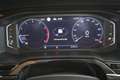 Volkswagen Taigo 1.0 TSI Life|NAV|LED|PDC v+h|SHZG|DigCoPro Schwarz - thumbnail 14