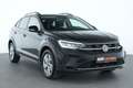 Volkswagen Taigo 1.0 TSI Life|NAV|LED|PDC v+h|SHZG|DigCoPro Schwarz - thumbnail 1