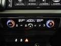 Audi A1 Sportback 30 TFSI Adrenalin Negro - thumbnail 13