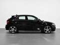 Audi A1 Sportback 30 TFSI Adrenalin Negro - thumbnail 3