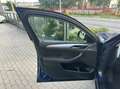 BMW X4 Xdrive30d mhev 48V xLine 249cv auto Azul - thumbnail 10