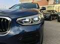 BMW X4 Xdrive30d mhev 48V xLine 249cv auto Azul - thumbnail 6