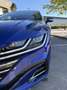 Volkswagen Arteon SB 1,4 TSI eHybrid PHEV R-Line DSG - thumbnail 3