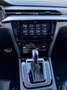 Volkswagen Arteon SB 1,4 TSI eHybrid PHEV R-Line DSG - thumbnail 14