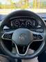 Volkswagen Arteon SB 1,4 TSI eHybrid PHEV R-Line DSG - thumbnail 12