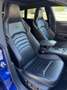 Volkswagen Arteon SB 1,4 TSI eHybrid PHEV R-Line DSG - thumbnail 11