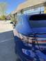 Volkswagen Arteon SB 1,4 TSI eHybrid PHEV R-Line DSG - thumbnail 4