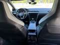 Volkswagen Arteon SB 1,4 TSI eHybrid PHEV R-Line DSG - thumbnail 7