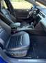 Volkswagen Arteon SB 1,4 TSI eHybrid PHEV R-Line DSG - thumbnail 10
