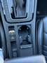 Volkswagen Arteon SB 1,4 TSI eHybrid PHEV R-Line DSG - thumbnail 16