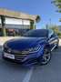 Volkswagen Arteon SB 1,4 TSI eHybrid PHEV R-Line DSG - thumbnail 1