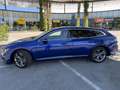 Volkswagen Arteon SB 1,4 TSI eHybrid PHEV R-Line DSG - thumbnail 6