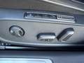 Volkswagen Arteon SB 1,4 TSI eHybrid PHEV R-Line DSG - thumbnail 15