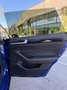 Volkswagen Arteon SB 1,4 TSI eHybrid PHEV R-Line DSG - thumbnail 8
