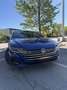 Volkswagen Arteon SB 1,4 TSI eHybrid PHEV R-Line DSG - thumbnail 2