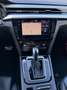 Volkswagen Arteon SB 1,4 TSI eHybrid PHEV R-Line DSG - thumbnail 13