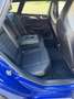Volkswagen Arteon SB 1,4 TSI eHybrid PHEV R-Line DSG - thumbnail 9