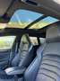 Volkswagen Arteon SB 1,4 TSI eHybrid PHEV R-Line DSG - thumbnail 17