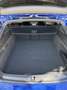 Volkswagen Arteon SB 1,4 TSI eHybrid PHEV R-Line DSG - thumbnail 18