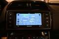 Jaguar XE 2.0 D / AUTO / CAMERA / GPS NAVI / PDC Gris - thumbnail 14