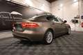 Jaguar XE 2.0 D / AUTO / CAMERA / GPS NAVI / PDC Gris - thumbnail 5