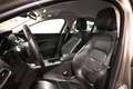 Jaguar XE 2.0 D / AUTO / CAMERA / GPS NAVI / PDC Gris - thumbnail 10