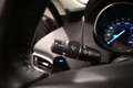 Jaguar XE 2.0 D / AUTO / CAMERA / GPS NAVI / PDC Gris - thumbnail 13