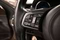 Jaguar XE 2.0 D / AUTO / CAMERA / GPS NAVI / PDC Gris - thumbnail 12