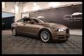 Jaguar XE 2.0 D / AUTO / CAMERA / GPS NAVI / PDC Gris - thumbnail 1