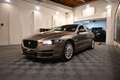 Jaguar XE 2.0 D / AUTO / CAMERA / GPS NAVI / PDC Gris - thumbnail 4