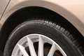 Jaguar XE 2.0 D / AUTO / CAMERA / GPS NAVI / PDC Gris - thumbnail 8