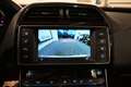Jaguar XE 2.0 D / AUTO / CAMERA / GPS NAVI / PDC Gris - thumbnail 15