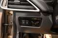 Jaguar XE 2.0 D / AUTO / CAMERA / GPS NAVI / PDC Gris - thumbnail 9