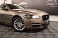 Jaguar XE 2.0 D / AUTO / CAMERA / GPS NAVI / PDC Gris - thumbnail 3