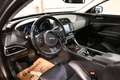 Jaguar XE 2.0 D / AUTO / CAMERA / GPS NAVI / PDC Gris - thumbnail 11