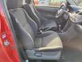 Suzuki Swift 1,2 GL Special Rot - thumbnail 15