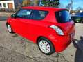 Suzuki Swift 1,2 GL Special Rot - thumbnail 4