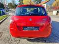 Suzuki Swift 1,2 GL Special Rot - thumbnail 5