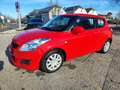 Suzuki Swift 1,2 GL Special Rot - thumbnail 2