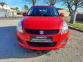 Suzuki Swift 1,2 GL Special Rot - thumbnail 9