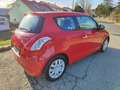 Suzuki Swift 1,2 GL Special Rot - thumbnail 7