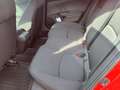 Honda Civic 1,0 VTEC Turbo Comfort Rot - thumbnail 9
