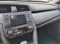 Honda Civic 1,0 VTEC Turbo Comfort Rot - thumbnail 12
