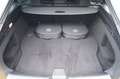 Mercedes-Benz CLA 250 CLA 250e PHEV AMG Camera Carplay Break Zilver - thumbnail 12